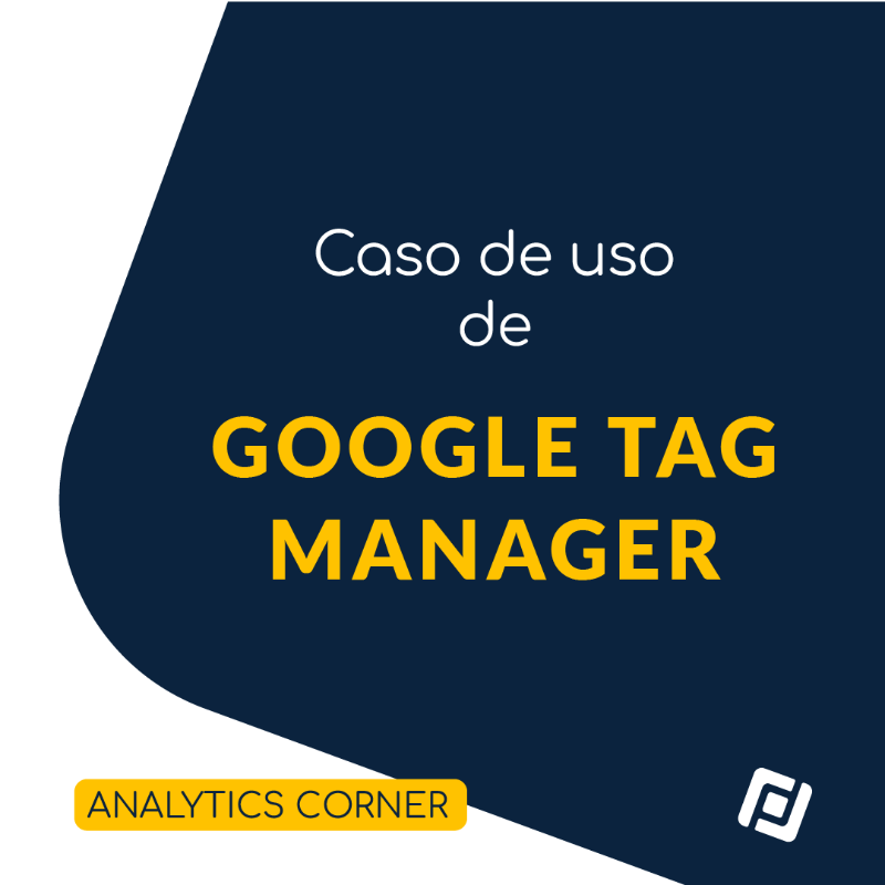 EsProfile's tweet photo. ¡Optimiza tu estrategia digital con #GoogleTagManager! 📈 En nuestro #AnalyticsCorner descubrimos los usos principales de esta potente herramienta. Desde el seguimiento de conversiones y eventos hasta el rastreo de comportamientos de usuario. ¡No te lo pierdas!

#GTM #Analytics