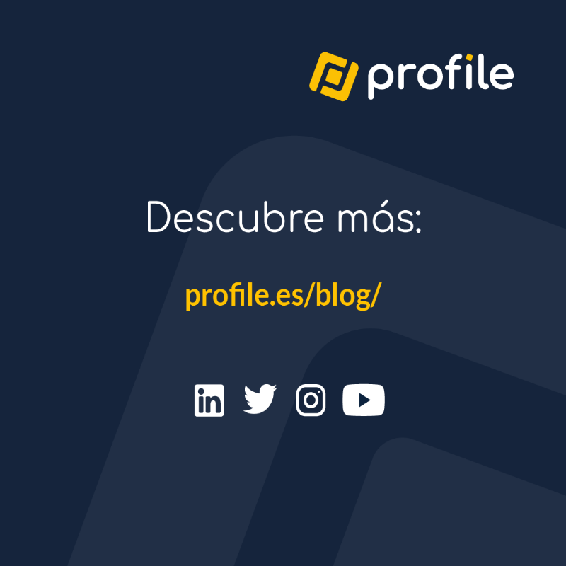 EsProfile's tweet photo. ¡Optimiza tu estrategia digital con #GoogleTagManager! 📈 En nuestro #AnalyticsCorner descubrimos los usos principales de esta potente herramienta. Desde el seguimiento de conversiones y eventos hasta el rastreo de comportamientos de usuario. ¡No te lo pierdas!

#GTM #Analytics