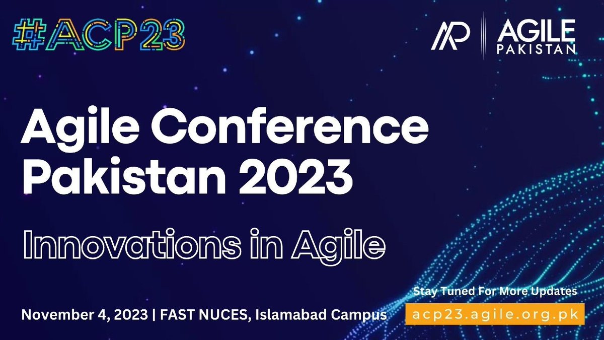 ISOC Pakistan Islamabad Chapter tweet media