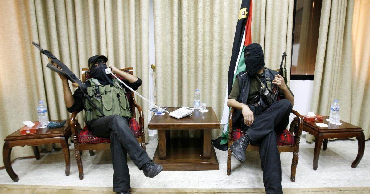 ☎️Hey <a href="/DLF/">Deutschlandfunk</a>, Israel war es. Wir werden später Beweise liefern, vertrau mir, Bruder.