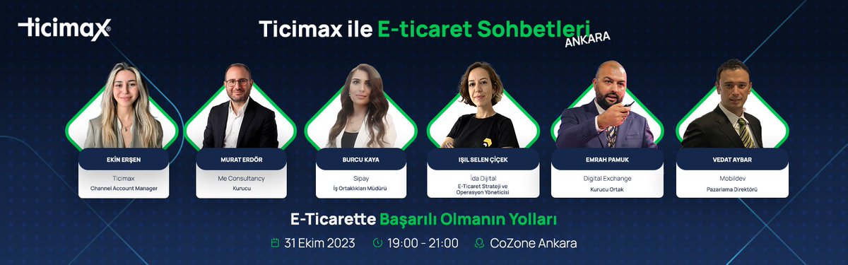 Me Consultancy tweet media