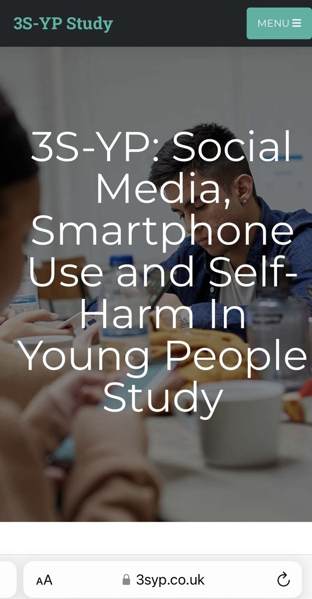 Rina Dutta tweet media