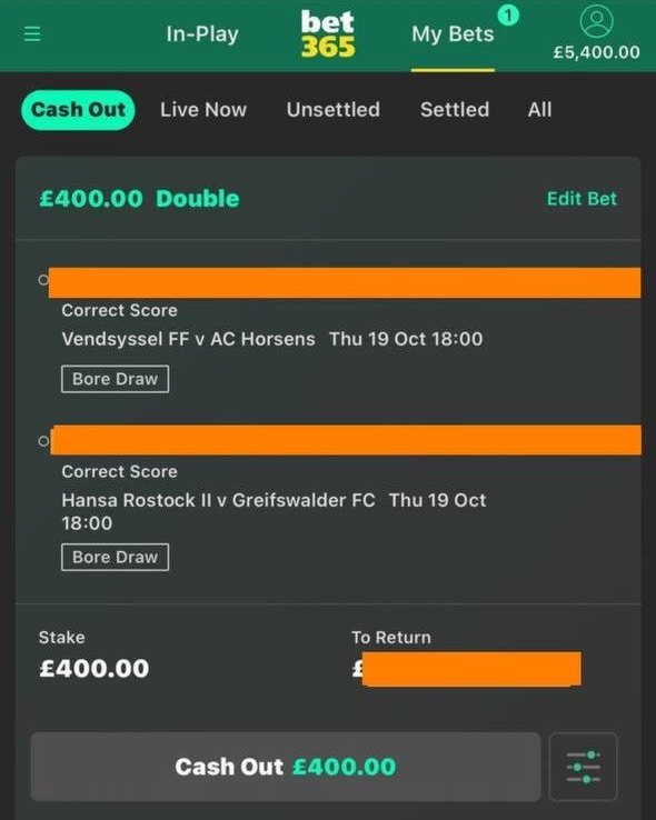 GLOBAL CARDS (@tipsozi) on Twitter photo  GLOBAL CARDS (@tipsozi) on Twitter photo