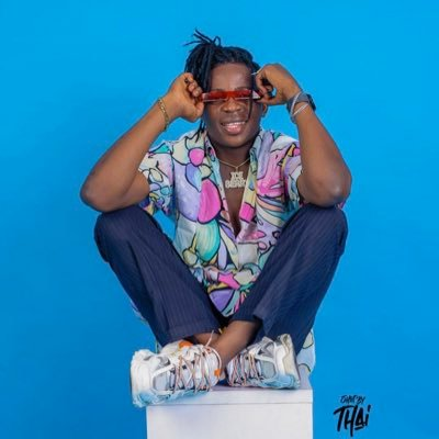 #MorningRunsWithRNBAndBecca <a href="/EmmCee_RNB/">RNB - Sugar Zaddy | High Voltage Doings with RNB</a> &amp; <a href="/beccablisse/">BECCABLISSE</a>

We Dey Jam📻Mama Yoo By @shefzytweets 

#TuneIn 6am - 11am
Listen Live: naija102.com/lagos
GoTV Channel 301
Download "NaijaFm Nigeria" Mobile App