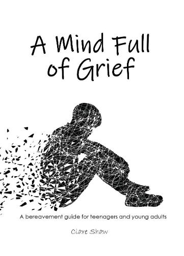 We understand that it can be a confusing time for children, teenagers, and young adults when someone close to them dies. All of our branches stock @CSKidsBooks - beautifully written bereavement guides for all ages. Let us know how we can help. bit.ly/2W9PJCT #Support