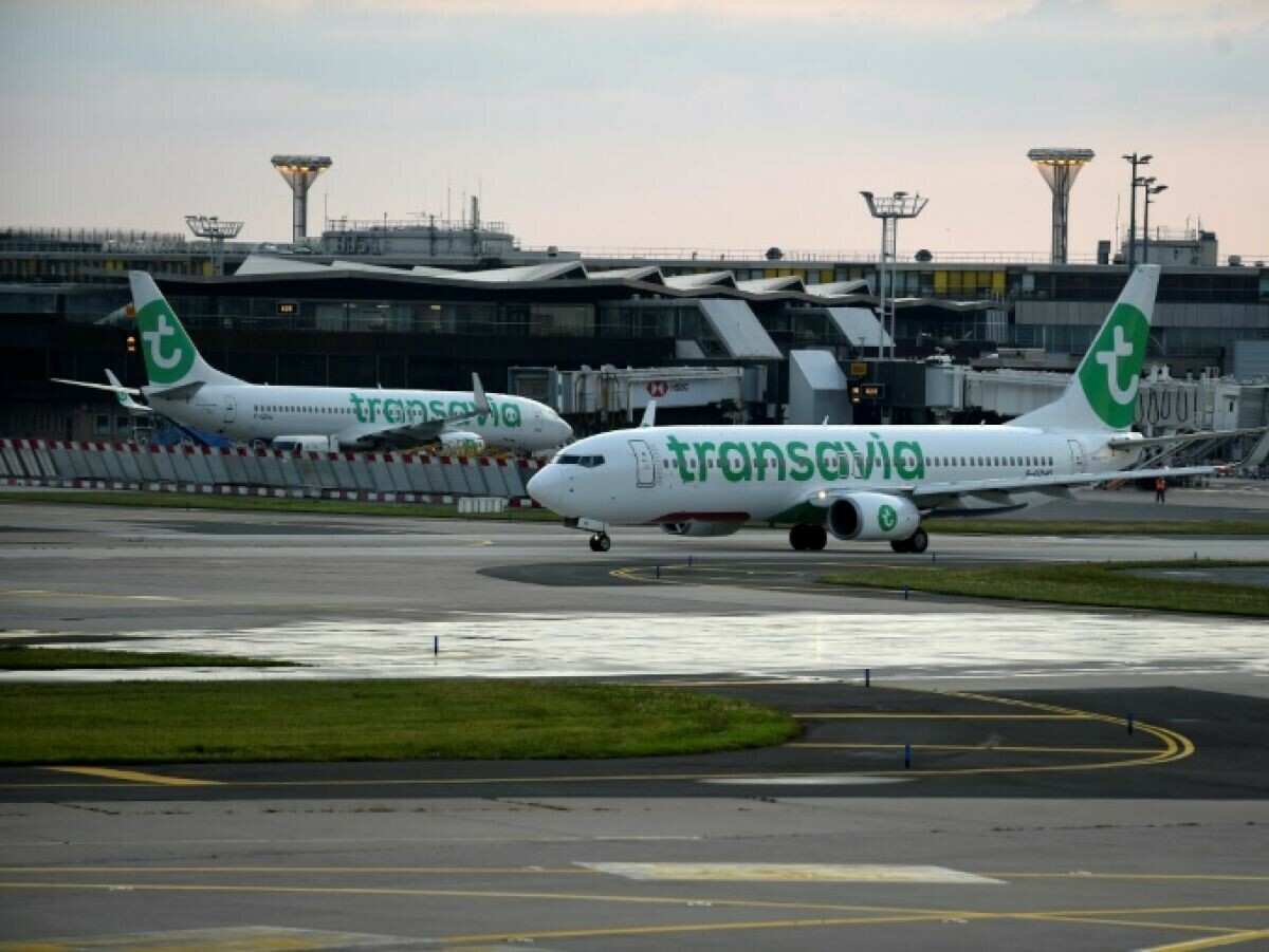 Challenges tweet media