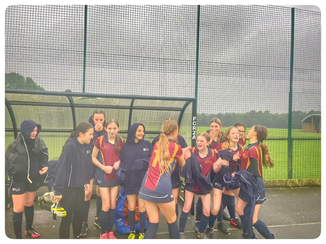 KLBSport's tweet photo. Instagram v Reality
#ProudToBe #KLBFootball https://t.co/aOareJRp0X