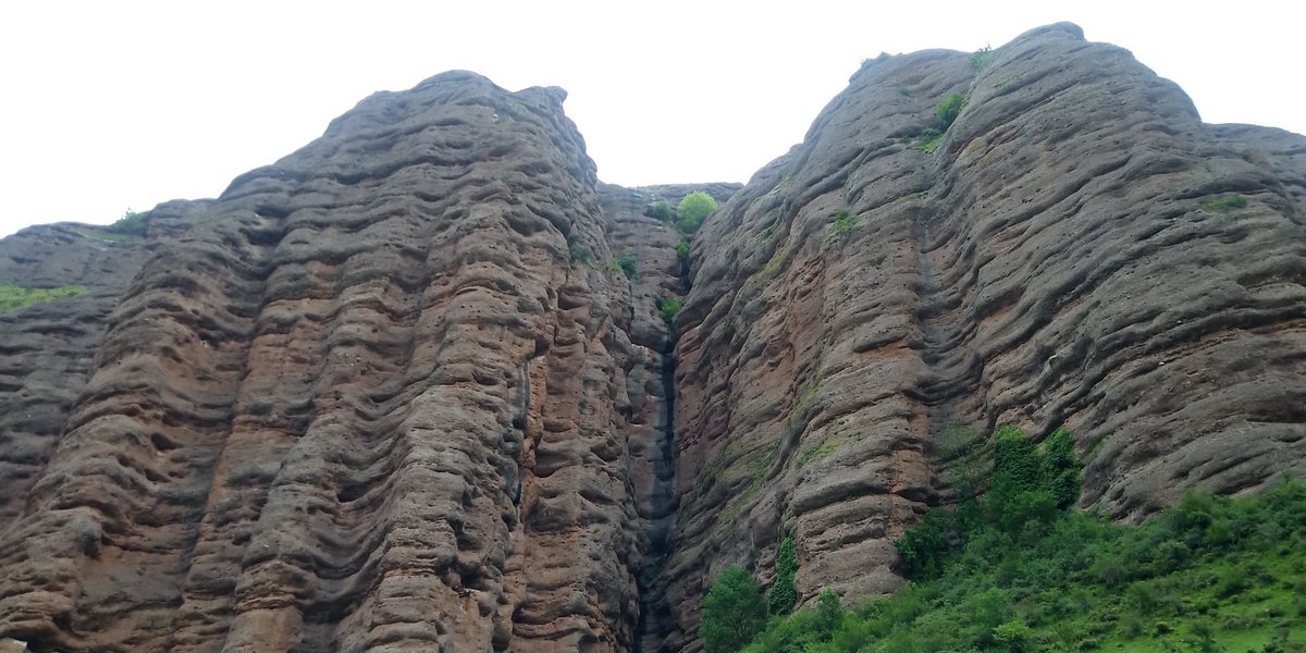 Ruben_ICOG's tweet image. It is time to raise the profession of #geologist in its rightful place in Europe.
My article published in #EFGeoBlog by @EfgInfo
@cgeologos
@UProfesional
eurogeologists.eu/the-future-cri…