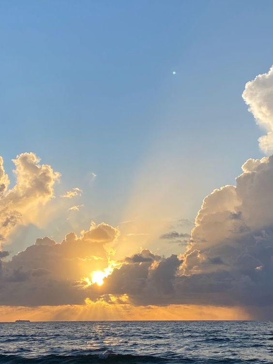 GM web3 guys!!

Have a good day!!