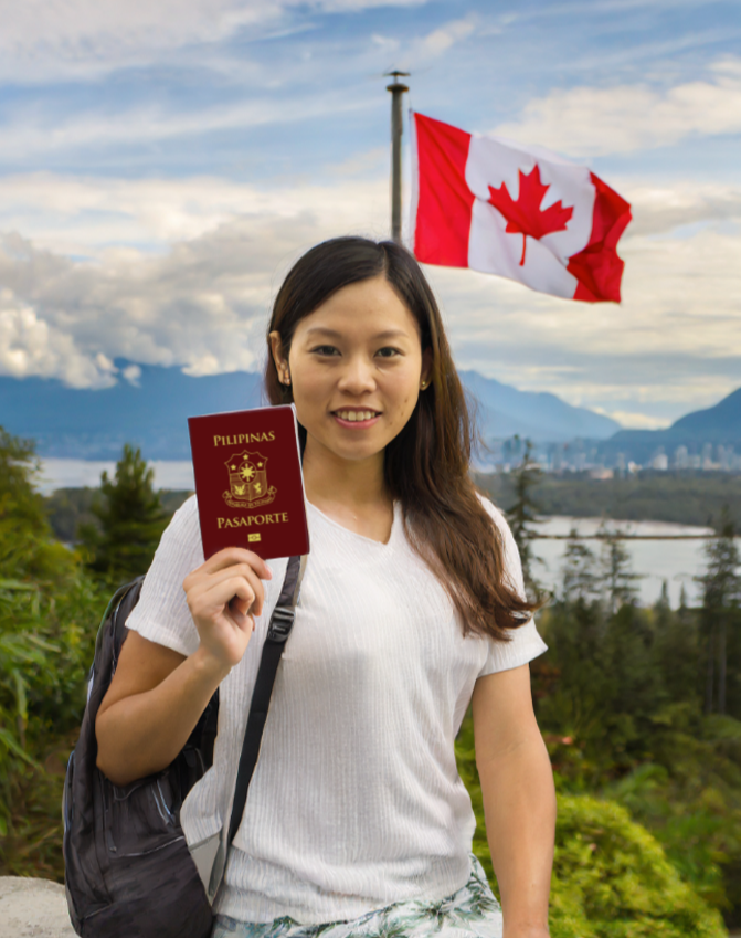 FindFamilyCare's tweet photo. Our Immigration Package is customized just for you. We provide a payment plan that suits your schedule, and you can cancel at any time without incurring any penalties. 

https://t.co/5TEkI3ft7b

#immigration #immigrationcanada #canada #canadaexpressentry #canadaimmigration #ielts https://t.co/2kO7wi4f1C