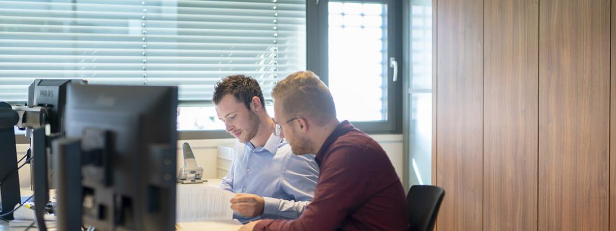 De plannen van het kabinet inzake fiscale regelingen voor bedrijfsoverdracht zijn bekend! De regeling kan alleen gebruikt worden bij een reële bedrijfsoverdracht en alleen op ondernemingsvermogen.
De nieuwe plannen lees je hier: krcvanelderen.nl/actueel/planne…