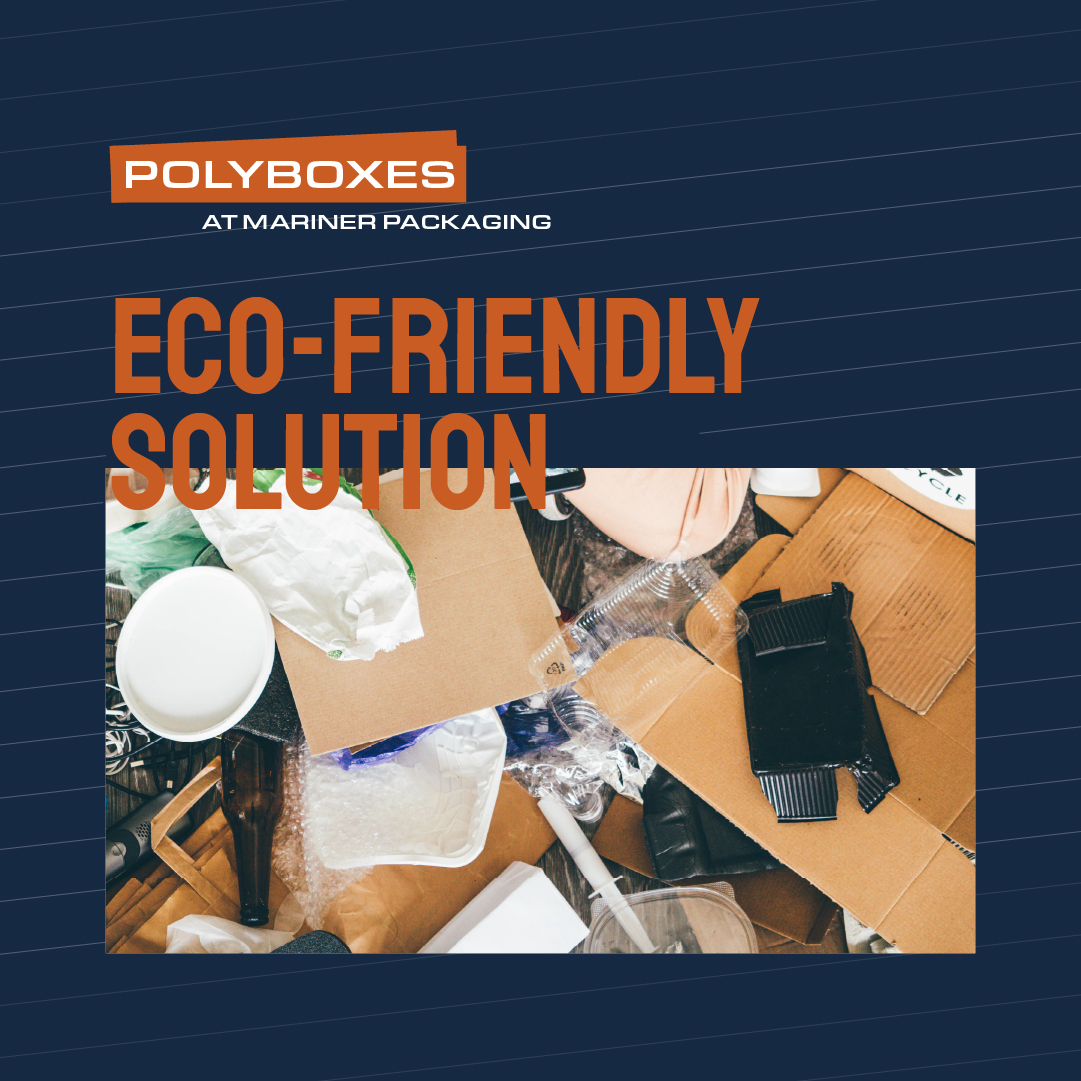 MarinerPack's tweet photo. At Mariner, we will always provide our customers' with an eco-friendly packaging solution where possible. ♻️🌎

#ecofriendly #recycle #environmentallyfriendly #packagingsolution #fishpackaging #grimsbydocks #grimsby #localbusiness #marinerpackaging https://t.co/T7rTIkDpmX