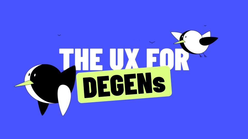 FLIP ⚪⚫ tweet media