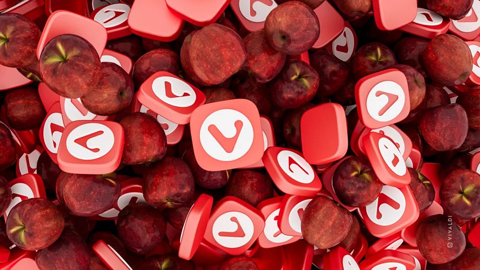 madonomori's tweet image. 「Vivaldi」iOS版リリース記念で日本向けのプレゼントキャンペーンが開催　ほか ～24件を掲載（10月19日のダイジェストニュース） forest.watch.impress.co.jp/docs/digest/15…