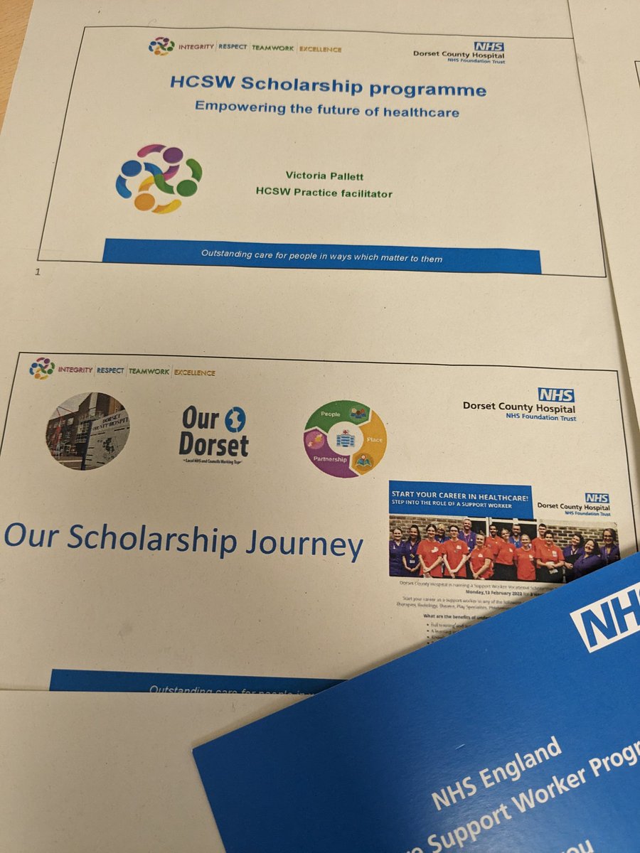 Excited to be invited to present and showcase our scholarship programme on the Widening access and supporting diversity for HCSW webinar.  Some Fantastic shared knowledge and programmes already this Thursday #WeAreHCSW #teamDCH #ThankfulThursday