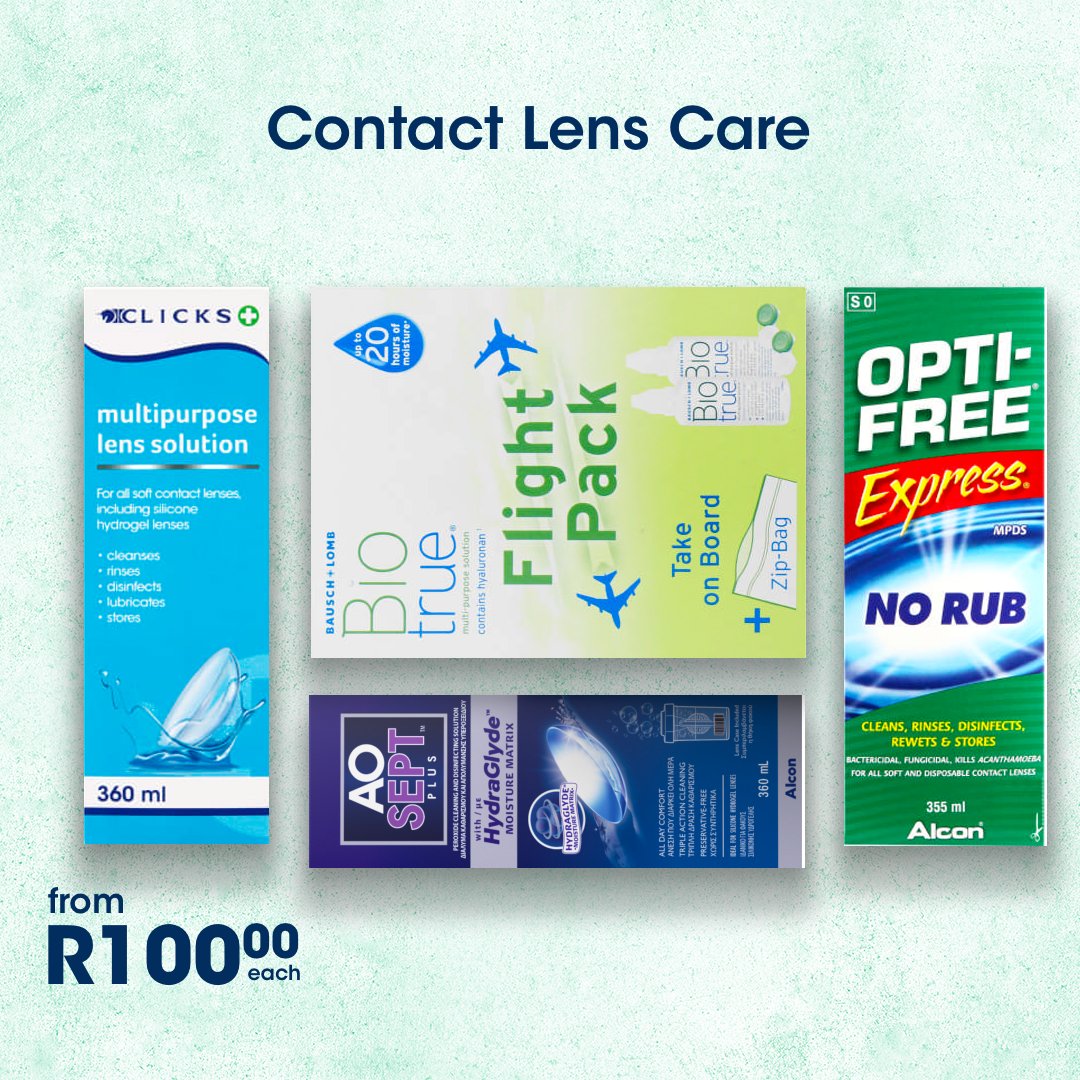 Clicks_SA's tweet image. See the world through the lens of optimal eye health! 🌐👁️

Discover our supplements designed to fuel your eye health journey. 🌟💊

🛒 in store or online. -&amp;gt; bitly.ws/XMP9

#ClicksHealth #EyeHealth #OwnYourHealth