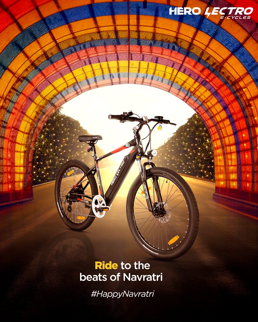 Lectro electric best sale cycles