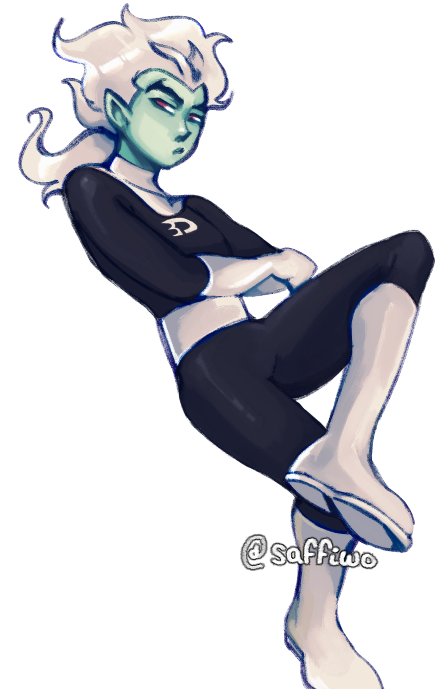 saffiwo's tweet photo. #dannyphantom 
young https://t.co/5rddwbpyMX