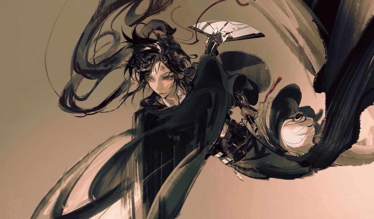 Tansiki (@carbond37311077) on Twitter photo 