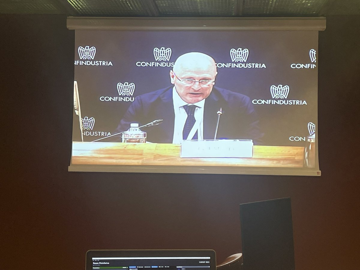 Marco Maria Lorusso tweet media