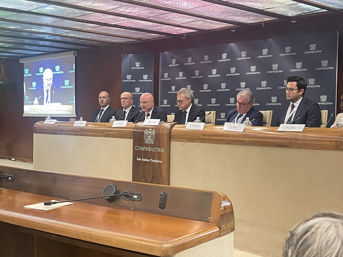 Marco Maria Lorusso tweet media