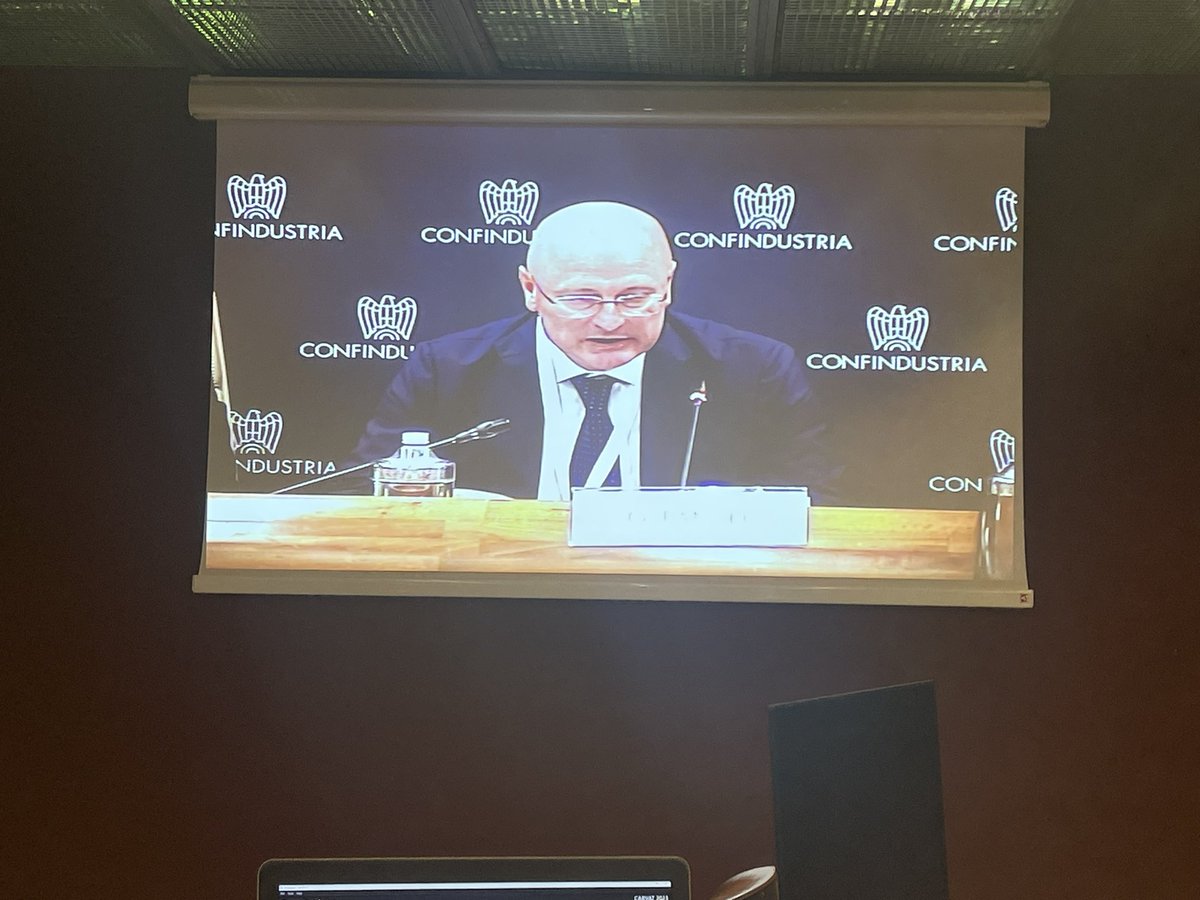 Marco Maria Lorusso tweet media