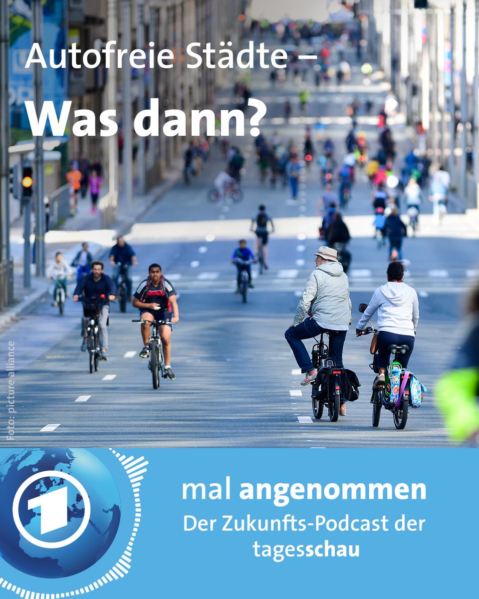 ARD-Hauptstadtstudio tweet media