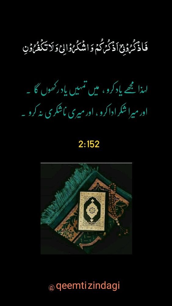 QureshiUnser's tweet photo. Thank you ALLAH for every breath that I take. Alhamdulillah.
#PakistanArmy #IslamabadHighCourt #PAKvsCAM Pakistanis Shame #BehindYouSkipper #WhatsApp Pakistanis #GazaHospital https://t.co/pESCNAEQ84