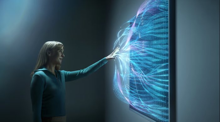 GlenGilmore's tweet photo. Ericsson Delivers Proactive Network Troubleshooting with #AI #ML π§ by @Kevin_Jackson @EricssonSoftw
β‘οΈ https://t.co/WxT8t1fpjN
#ad #DTW23 #5G #TechNews #telecom #EricssonExpertAnalytics https://t.co/N61kRht5V1