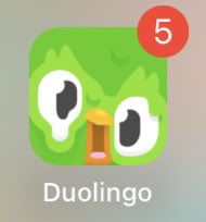 co to jest gahahahha