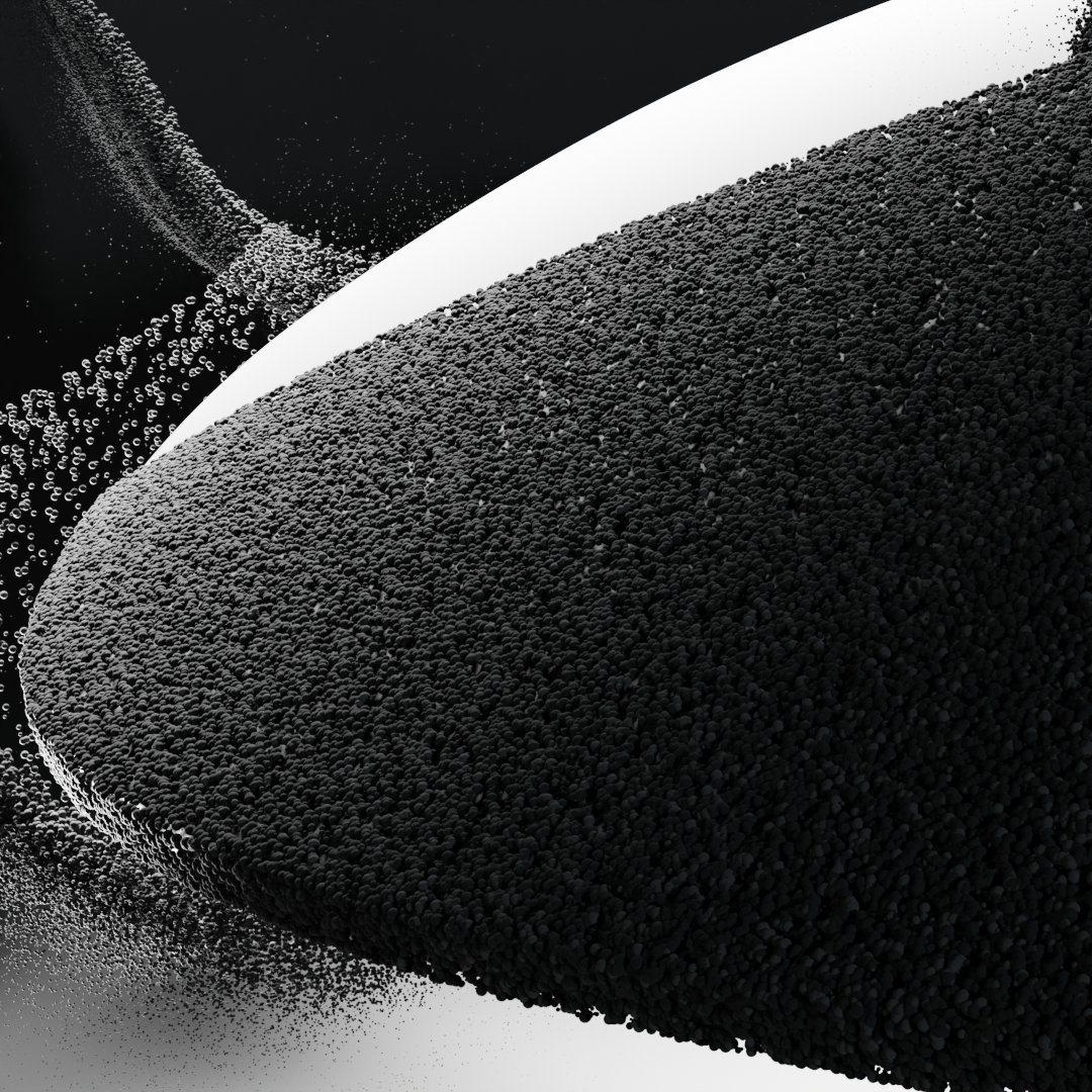 Studio__PIC's tweet photo. Style development for @ray_ban https://t.co/BB9O3J5BBw