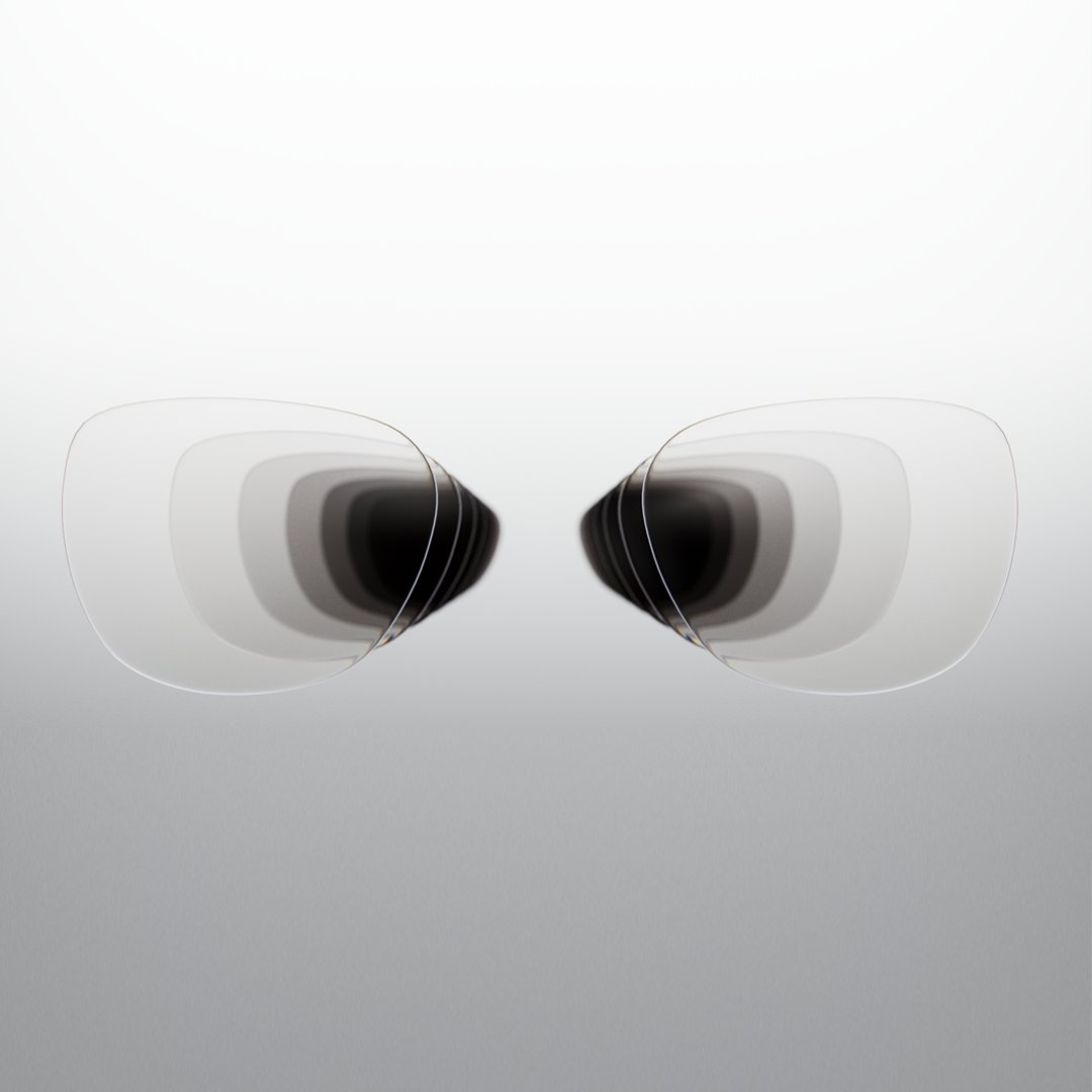 Studio__PIC's tweet photo. Style development for @ray_ban https://t.co/BB9O3J5BBw
