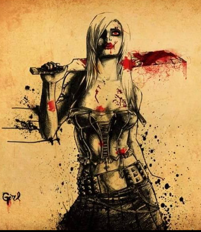 de retour a la maison