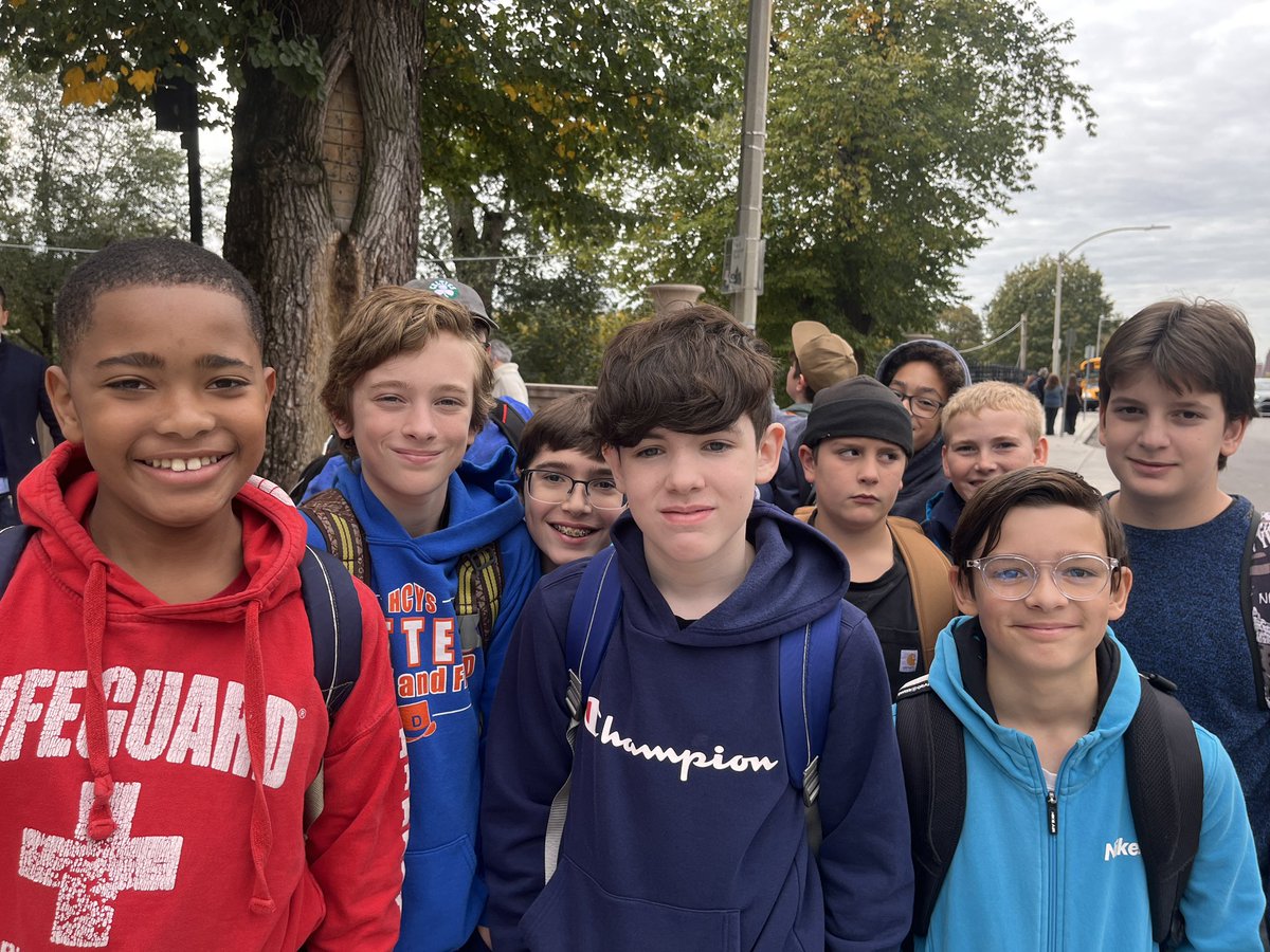 mrssheehan2's tweet photo. @WatsonBryan7 @ShannonMaricon1 @taranovichj1  8b in Boston https://t.co/qGNjM8QMU8