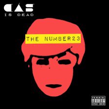 Welardd's tweet photo. 4 pretty different albums always on rotation https://t.co/ZsDWssvnM1