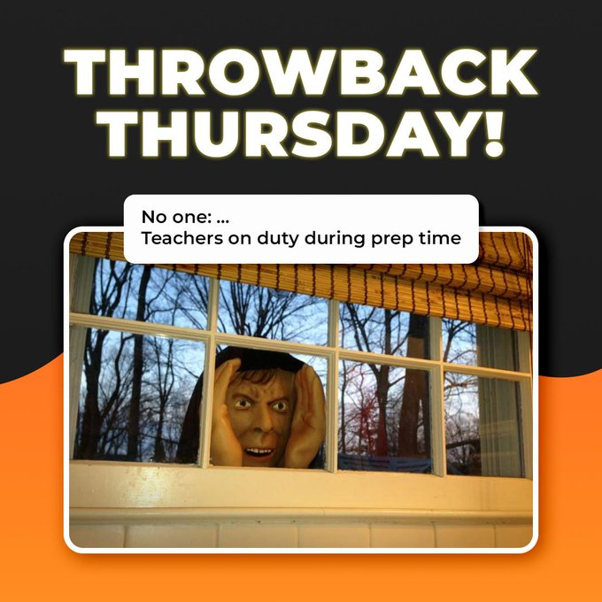 Kwanza morning prep 4am, ulipatikana ukifanya nini?😂#ThrowbackThursday