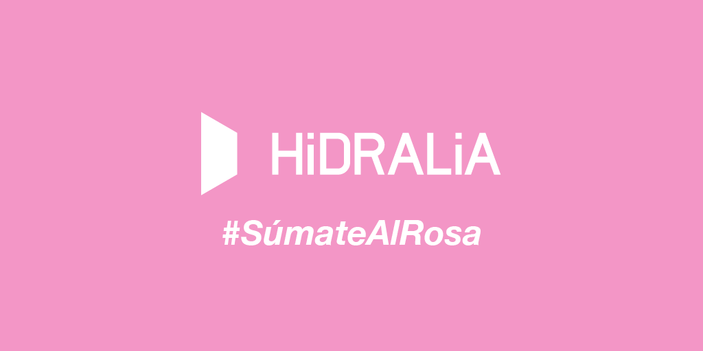 👩‍🔬🧑‍🔬 En el #DíaMundialDelCáncerDeMama nos sumamos al rosa para reconocer a los investigadores, médicos y personal sanitario y darle nuestro apoyo a todas las mujeres valientes que combaten día a día al monstruo
💗 #SúmateAlRosa #PorEllas #ElRosaEsMásQueUnColor