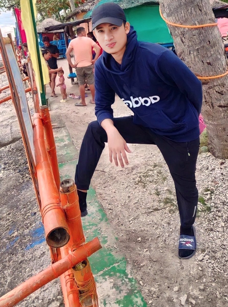 RamMasseur's tweet photo. Digos now 09657818251
#alterdigos 
#digosalter 
#alterpinoy 
#digoscity https://t.co/koSzT6v4Tg