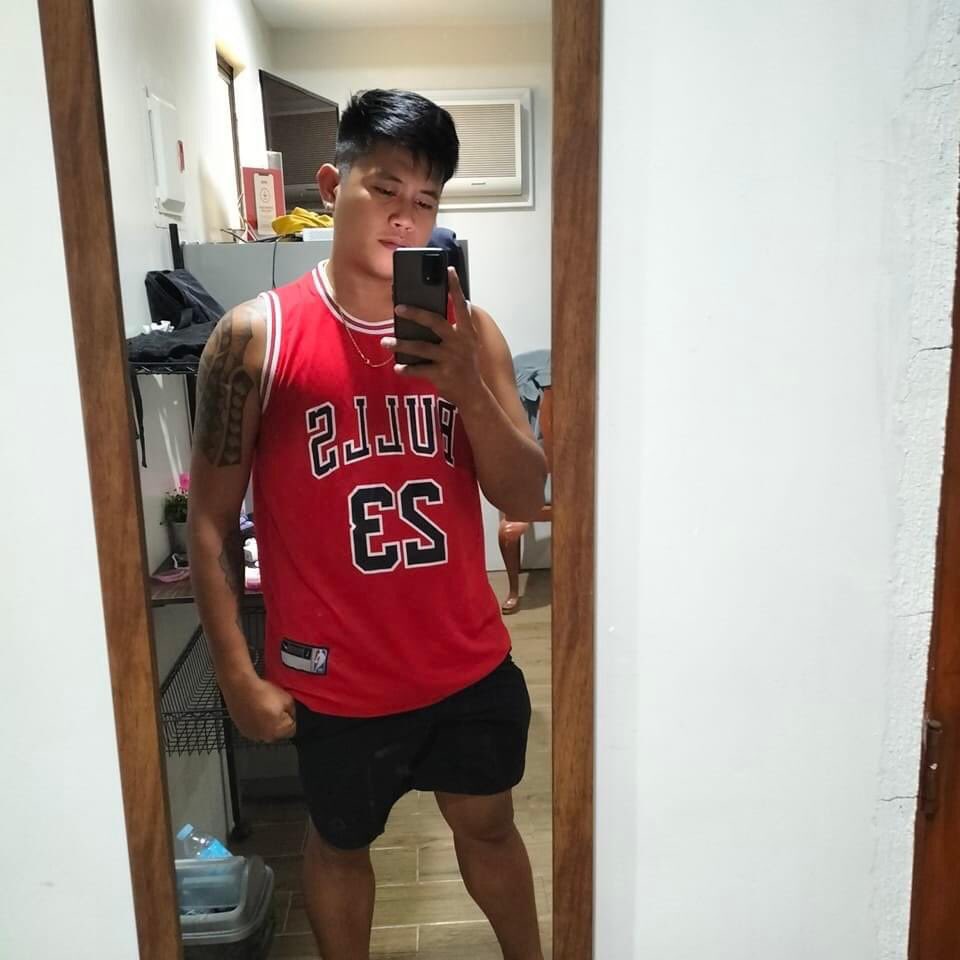 RamMasseur's tweet photo. Digos now 09657818251
#alterdigos 
#digosalter 
#alterpinoy 
#digoscity https://t.co/koSzT6v4Tg
