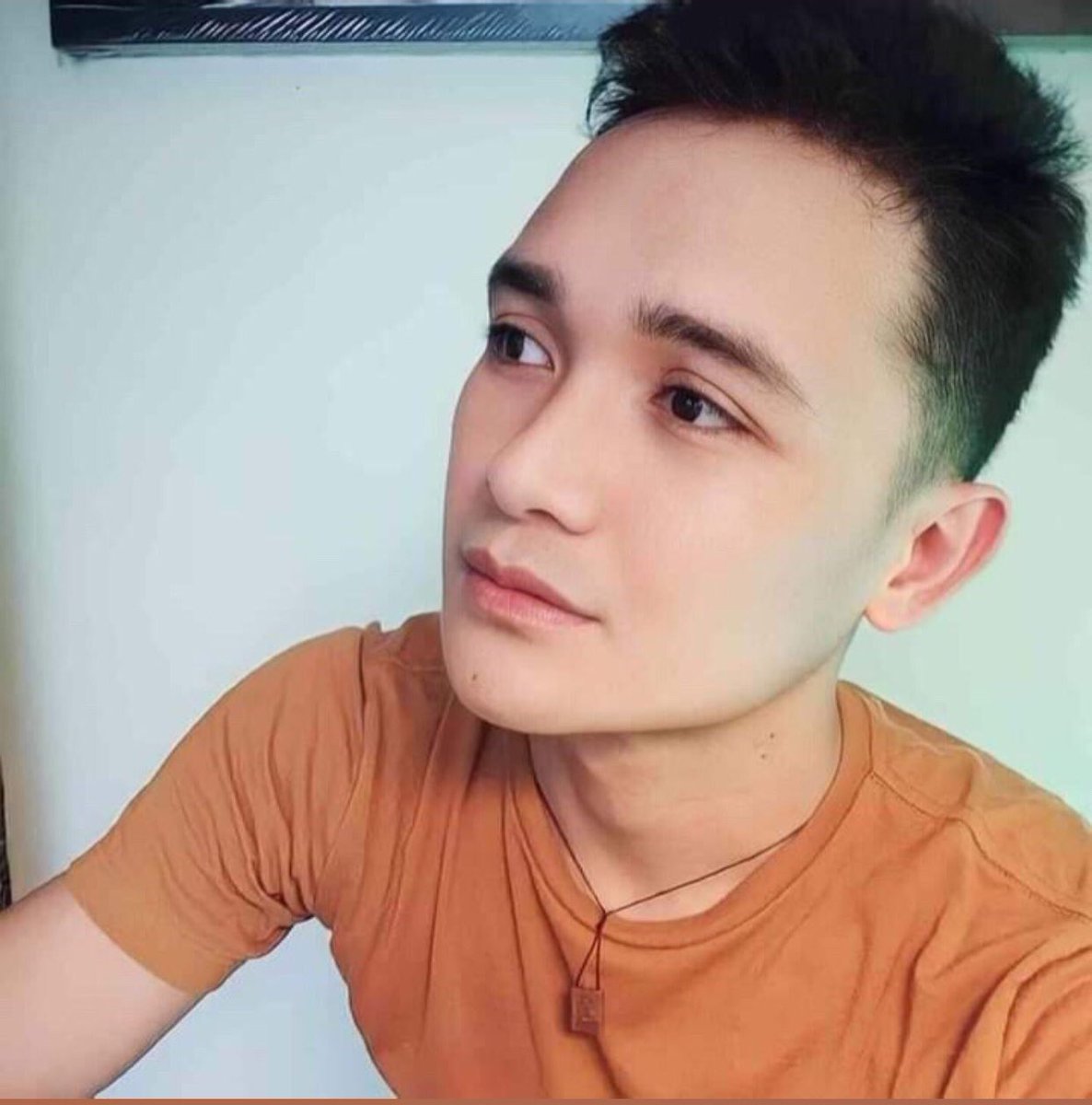 RamMasseur's tweet photo. Digos now 09657818251
#alterdigos 
#digosalter 
#alterpinoy 
#digoscity https://t.co/koSzT6v4Tg