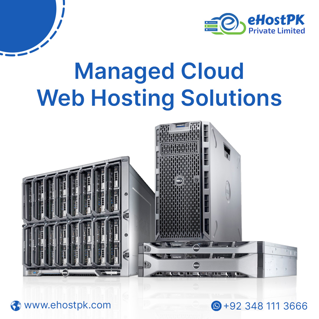 ehostpk's tweet image. Join eHostPK&apos;s official WhatsApp Channel to get the latest updates and hosting solutions.
whatsapp.com/channel/0029Va…
.
.
.
.
#eHostPK #khurramShahzad #cloudwebhosting #webhostinginpakistan #CloudVPS #managedwebhosting