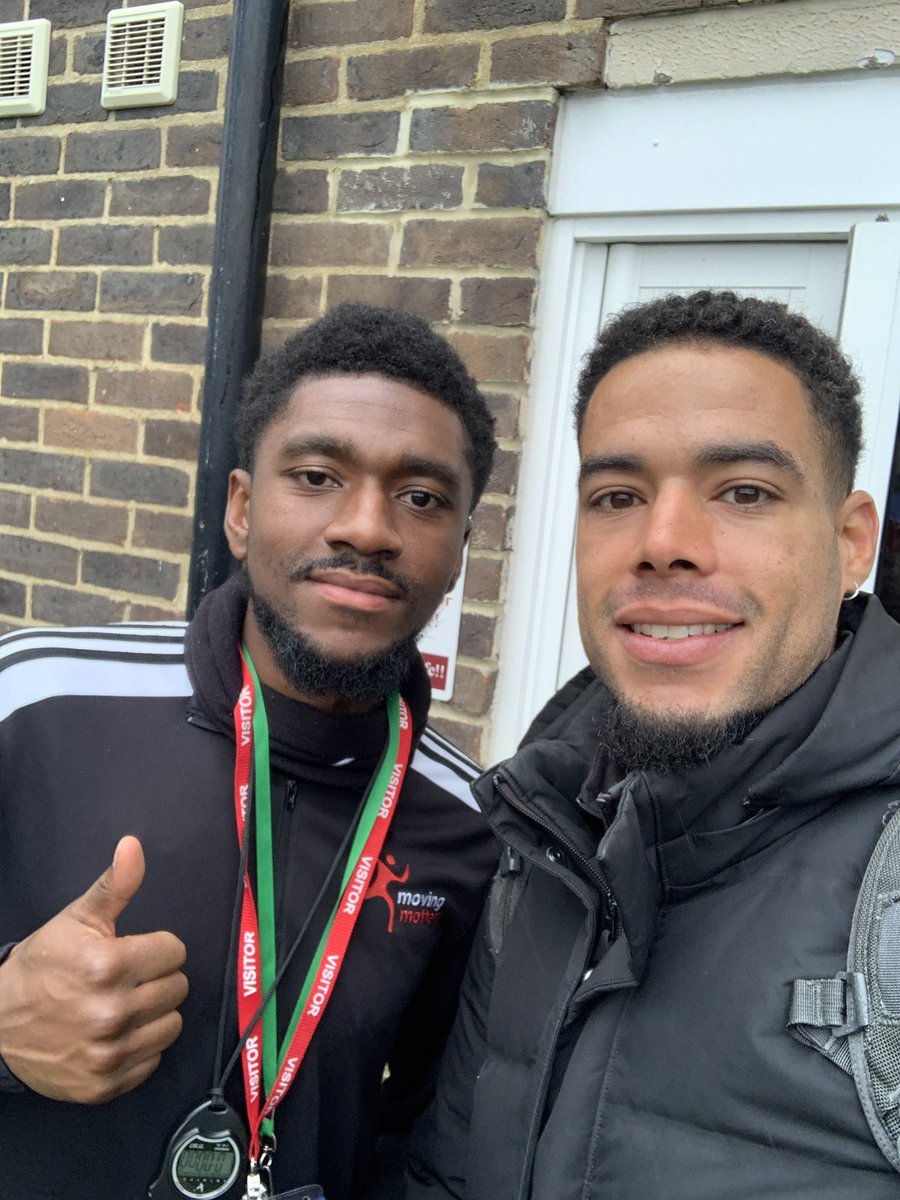 LeviMM5's tweet photo. A really positive quality assurance visit @Holy_TrinityCE this morning. Coach @kayneroberts_ delivered a highly engaging Tag-Ruby lesson for the Year 5’s. Keep up the good work! 🏉 💪 @Moving_Matters https://t.co/ztHbvfu7kU