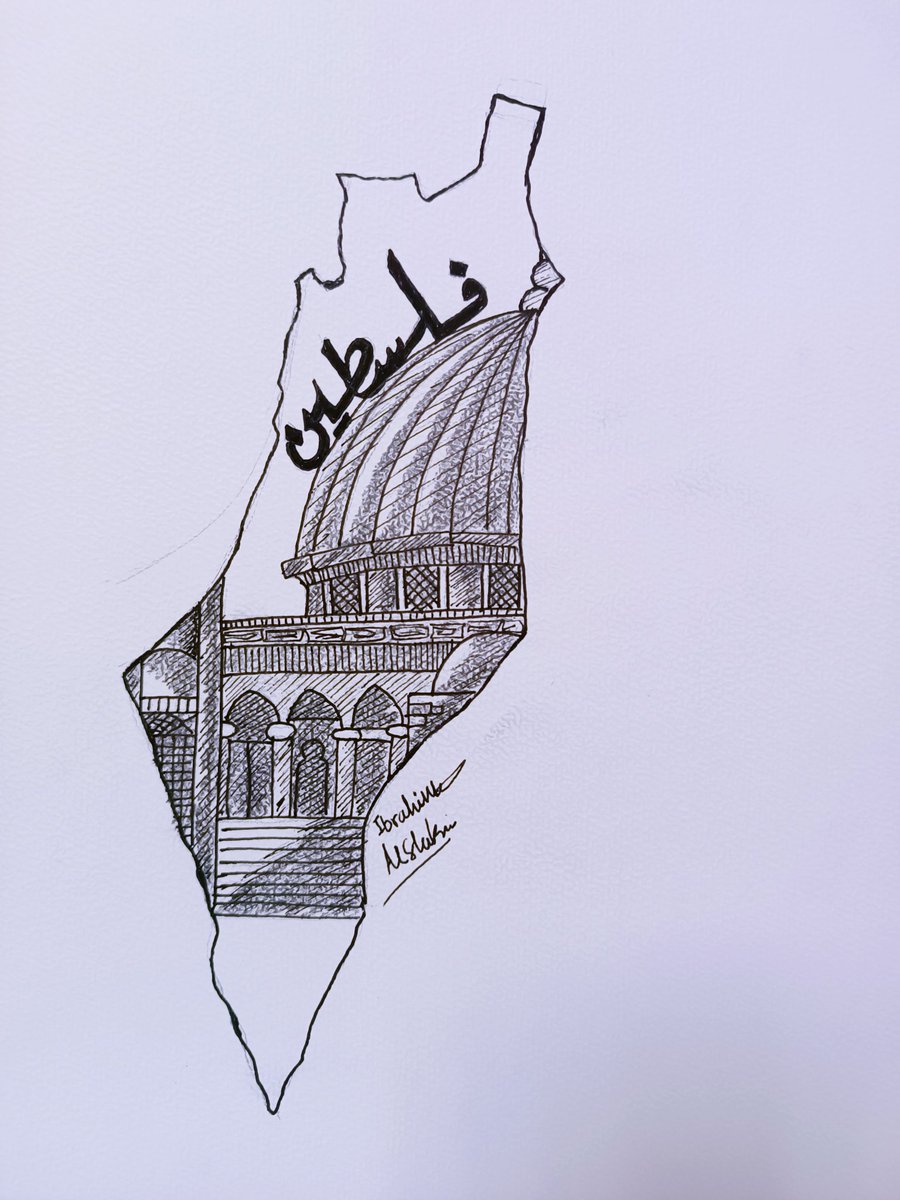 i_monster94's tweet photo. #فل https://t.co/wvEpweA61L