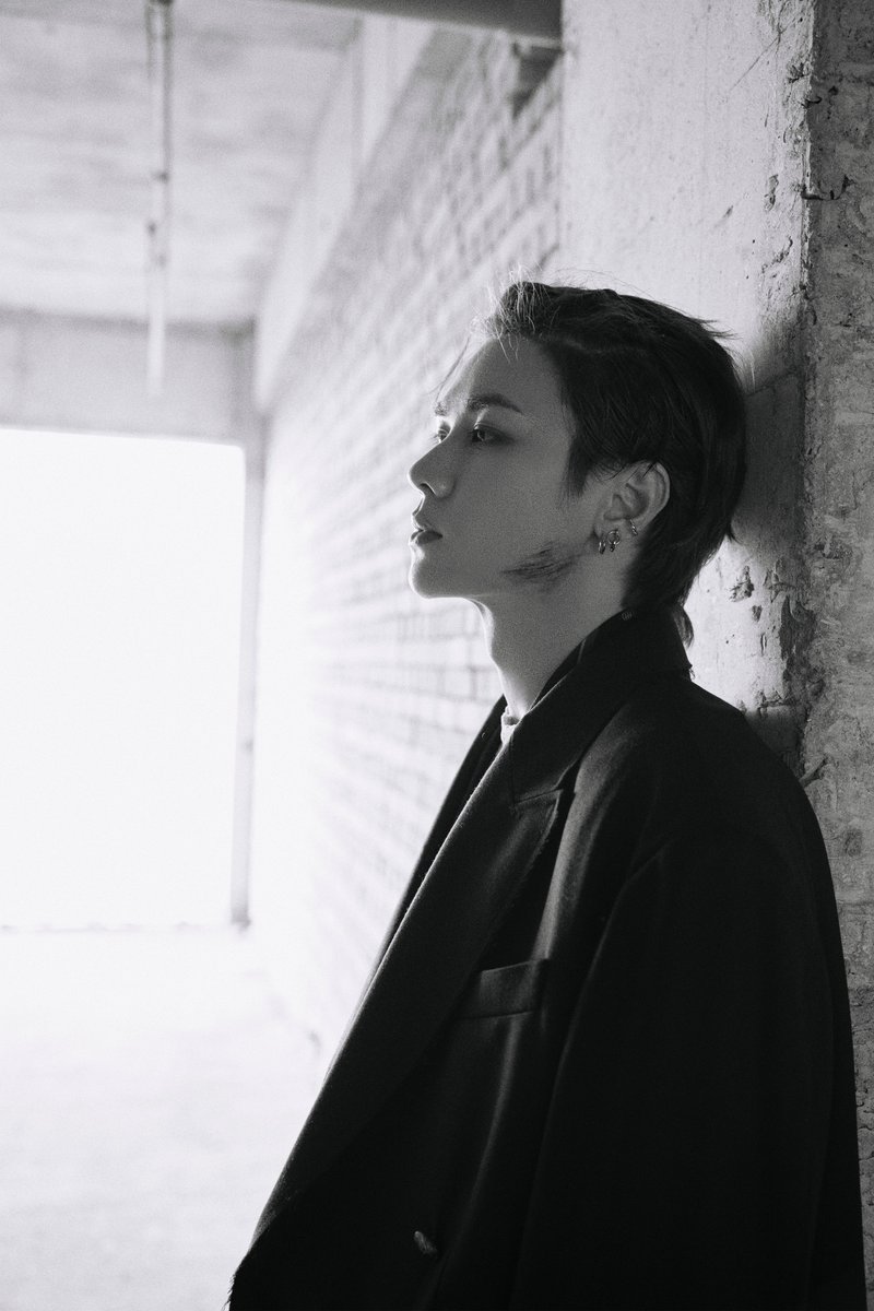 WayV tweet media