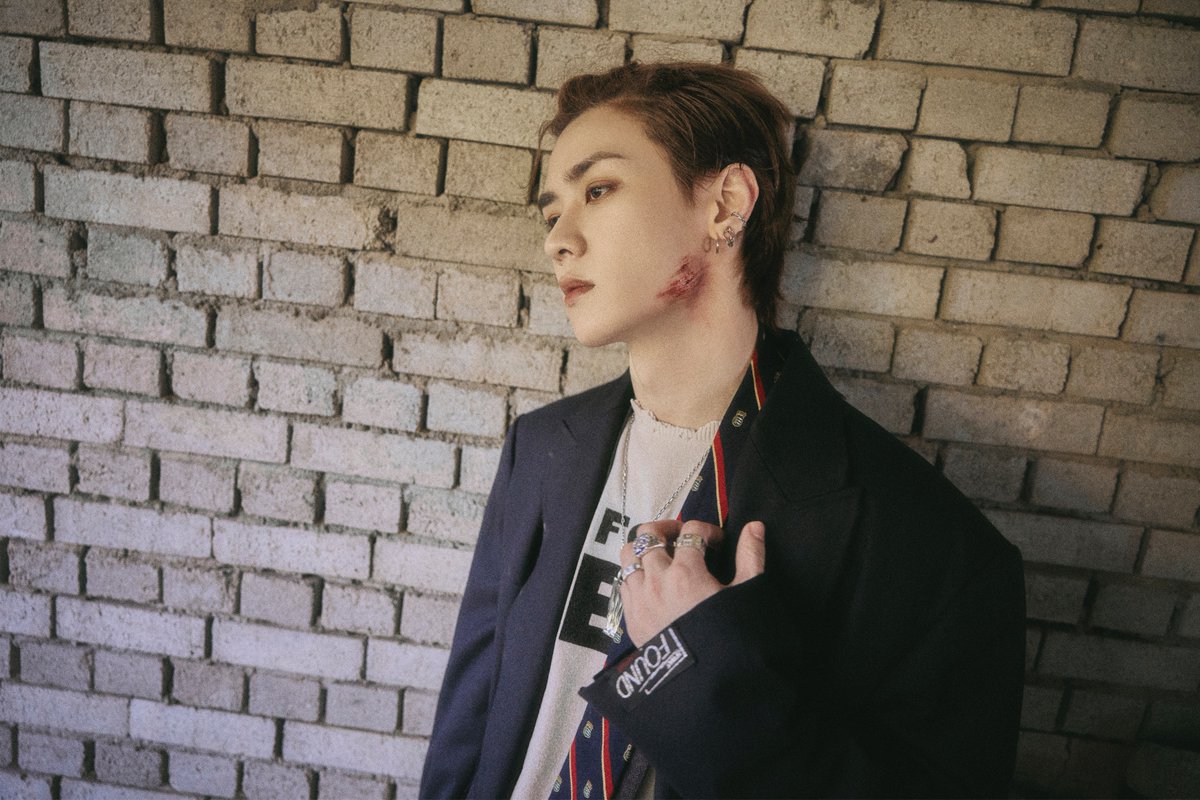 WayV tweet media