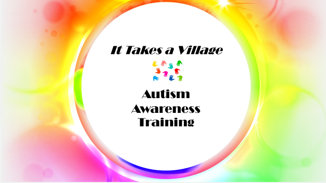 Dr. Lhara Mullins tweet media