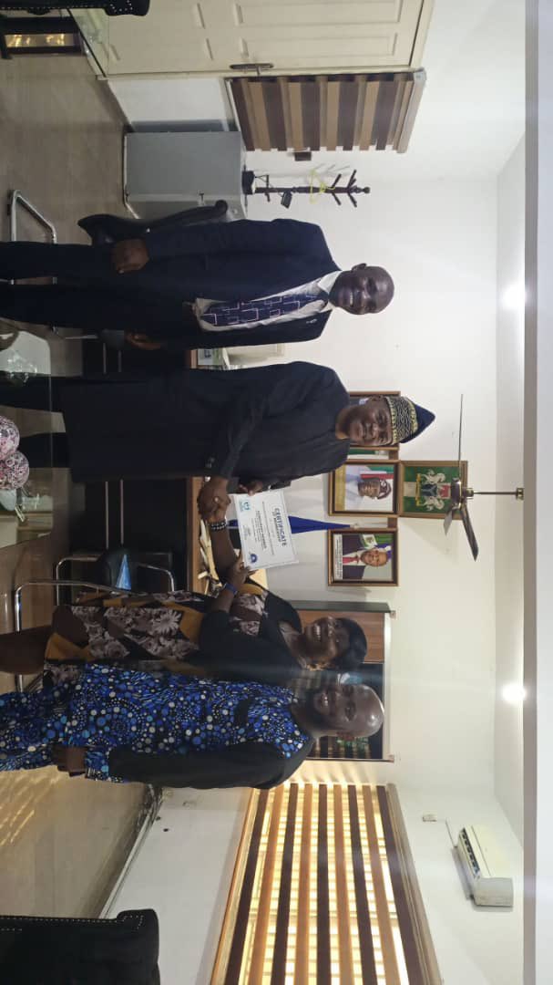 Child Protection Network (CPN) tweet media