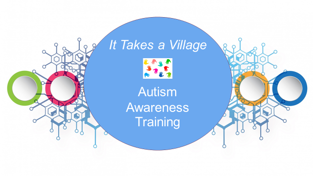 Dr. Lhara Mullins tweet media