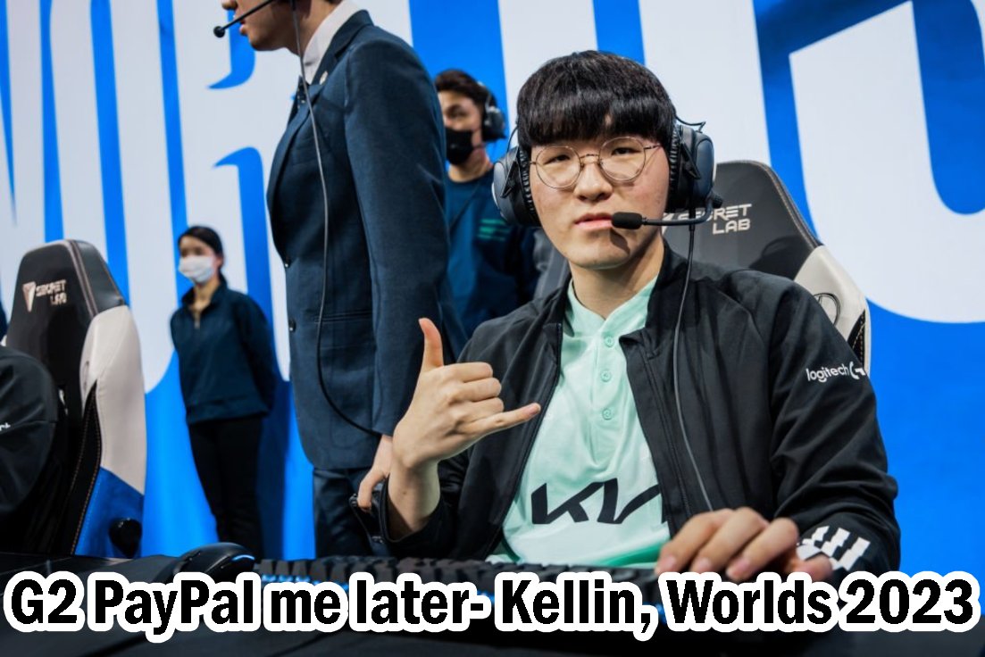 PureEvilClutch 🇸🇮 tweet media