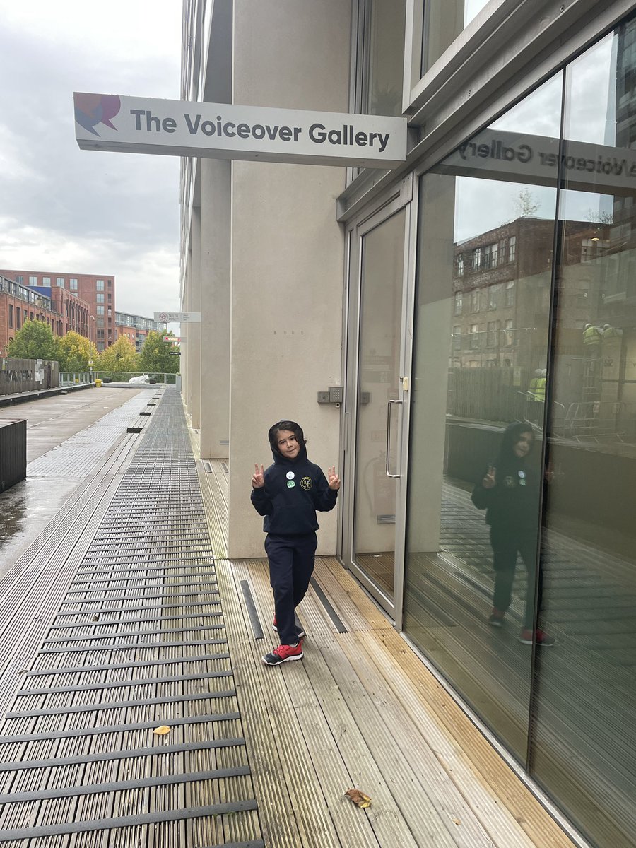 Natalie Silverman tweet media